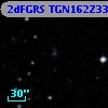 2dFGRS TGN162Z336