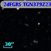 2dFGRS TGN379Z235