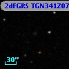 2dFGRS TGN341Z072
