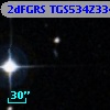 2dFGRS TGS534Z334