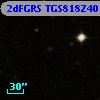 2dFGRS TGS818Z401