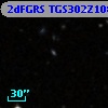 2dFGRS TGS302Z108