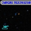 2dFGRS TGS281Z107