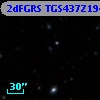 2dFGRS TGS437Z194