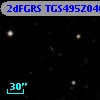 2dFGRS TGS495Z046