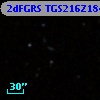 2dFGRS TGS216Z184