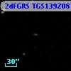 2dFGRS TGS139Z087