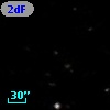 2dFGRS TGN224Z206