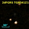 2dFGRS TGN341Z197