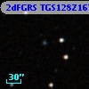 2dFGRS TGS128Z167