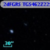 2dFGRS TGS462Z229