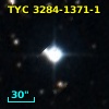 TYC 3284-1371-1
