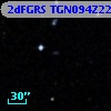 2dFGRS TGN094Z221