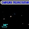 2dFGRS TGS823Z509