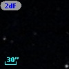 2dFGRS TGN222Z224