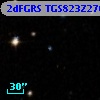 2dFGRS TGS823Z270