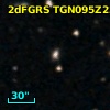 2dFGRS TGN095Z230