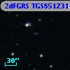 2dFGRS TGS851Z314
