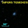 2dFGRS TGS824Z026