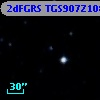 2dFGRS TGS907Z108