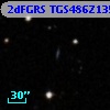 2dFGRS TGS486Z135
