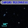 2dFGRS TGS288Z112