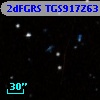 2dFGRS TGS917Z631