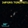 2dFGRS TGN276Z132