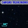 2dFGRS TGS820Z055