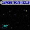 2dFGRS TGS842Z196