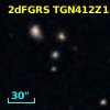 2dFGRS TGN412Z159