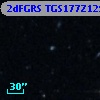 2dFGRS TGS177Z129