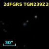 2dFGRS TGN239Z262