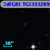 2dFGRS TGS393Z095
