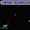 2dFGRS TGS488Z336