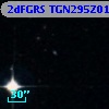 2dFGRS TGN295Z018