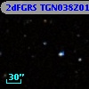 2dFGRS TGN038Z016