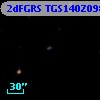 2dFGRS TGS140Z098