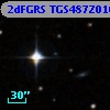 2dFGRS TGS487Z010