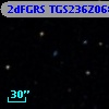 2dFGRS TGS236Z068