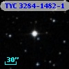 TYC 3284-1482-1