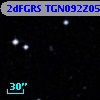 2dFGRS TGN092Z051