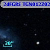 2dFGRS TGN012Z026
