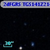 2dFGRS TGS141Z214