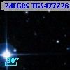 2dFGRS TGS477Z281