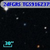2dFGRS TGS916Z375