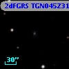 2dFGRS TGN045Z312