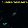 2dFGRS TGS146Z102