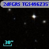 2dFGRS TGS486Z357