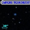 2dFGRS TGS820Z372
